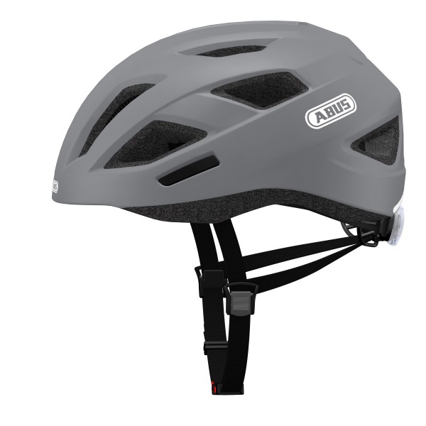 helmet city grey
